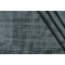 PK Lifestyles Modern Stucco Velveteen Decorator Fabric in Loden 