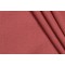 Gabby Printed Drapery Fabric in Rose 
