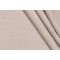 1 Yard Fabricut Shiro Linen Woven Decorator Fabric in Rattan