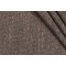 PK Lifestyles Barrington Woven Chenille Upholstery Fabric in Nightfall 