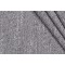PK Lifestyles Barrington Woven Chenille Upholstery Fabric in Domino 