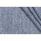 PK Lifestyles Barrington Woven Chenille Upholstery Fabric in Porcelain 