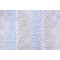 P Kaufmann Grand Palm Printed Cotton Drapery Fabric in Sky 