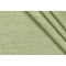 P Kaufmann Fraiser Printed Cotton Drapery Fabric in Leaf 