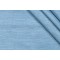 P Kaufmann Fraiser Printed Cotton Drapery Fabric in Chambray 