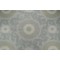 P Kaufmann Fenton Woven Decorator Fabric in Sage 