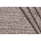 Golding Newbury Woven Upholstery Fabric in Truffle 