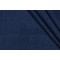 PK Lifestyles Dungarees Woven Denim Decorator Fabric in Indigo 