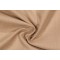 Duralee 32814 Heavy Woven Cotton Decorator Fabric in 494-Sesame