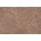 Richloom Delaney Damask Upholstery Fabric in Cocoa