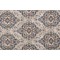 Merrimac M10926 Chenille Tapestry Upholstery Fabric in Nocturne
