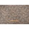 Merrimac M10438 Tapestry Upholstery Fabric in Fern
