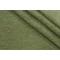 Crypton Minetta High Performance Woven Chenille Upholstery Fabric in Grass