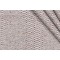 Hamilton Wildwood Woven Upholstery Fabric in Onyx 