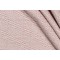 Hamilton Wildwood Woven Upholstery Fabric in Melon 