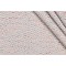 Hamilton Wildwood Woven Upholstery Fabric in Regatta 