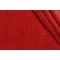 Hamilton Vanderbilt Double-Faced Chenille Upholstery Fabric in Melon 
