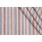 Hamilton Woodrow Woven Chenille Upholstery Fabric in Classic 