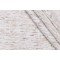 Hamilton Ardmore Woven Chenille Upholstery Fabric in Ivory 