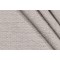 Magnolia Home Vail Woven Upholstery Fabric in Natural 