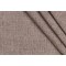 Magnolia Home Primm Woven Upholstery Fabric in Mink 