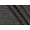 Magnolia Home Montrose Woven Upholstery Fabric in Granite 