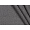 Magnolia Home Kanab Woven Upholstery Fabric in Graphite 