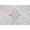 Covington Sabra Printed Cotton Drapery Fabric in 592-Spa 