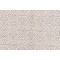 Fabricut Kellen Weave Woven Upholstery Fabric in Linen