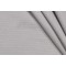 Outdura Plateau 11805 Woven Solution Dyed Acrylic Outdoor Fabric in Smoke
