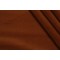 Kaufmann Merit High Performance Velvet Upholstery Fabric in Taffy
