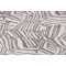 Sunbrella Interactive Woven Solution Dyed Acrylic Outdoor Fabric in Dove