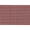 Mayer Fabrics Huipil Woven Outdoor Fabric in Sunset