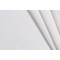 Crypton Tobin High Performance Chenille Upholstery Fabric in Bleach 