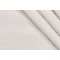 Crypton Lincoln High Performance Woven Chenille Upholstery Fabric in Marshmallow 