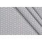 Crypton Miles High Performance Woven Chenille Upholstery Fabric in Vapor 