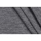 Richloom Malley Woven Upholstery Fabric in Domino 
