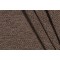 Richloom Malley Woven Upholstery Fabric in Burlap 