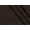 Richloom Malley Woven Upholstery Fabric in Bark 
