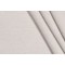 Crypton Tobin High Performance Chenille Upholstery Fabric in Putty 