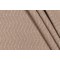 Nordic Woven Upholstery Fabric in Sand 