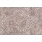 Sunbrella Bijou Woven Solution Dyed Acrylic Outdoor Fabric in Apricot 