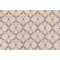 Harrison Woven Upholstery Fabric in Putty/Multi 