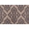Aries Woven Chenille Upholstery Fabric in Camel 