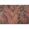 Scalamandre Hyden Printed Cotton Drapery Fabric