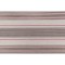 Pollack Metalsmith Woven Upholstery Fabric in Platinum