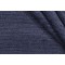 Perennials Old Head Woven Solution Dyed Acrylic Outdoor Fabric in Vintage Blue