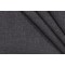 Perennials Rough N Tumble Woven Solution Dyed Acrylic Outdoor Fabric in Peppercorn