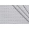 Drift Spot Woven Polyester Outdoor Fabric in Reef