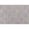 Brentano Rodez Polyolefin Outdoor Fabric in Cobblestone